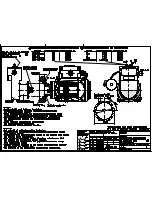 Preview for 43 page of Bühler technologies P2.2 AMEX Installation And Operation Instructions Manual