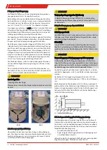 Preview for 4 page of Bühler technologies P2.3C Brief Instructions