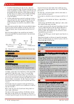 Preview for 6 page of Bühler technologies P2.3C Brief Instructions