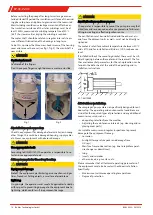 Preview for 10 page of Bühler technologies P2.3C Brief Instructions