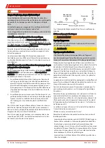 Preview for 18 page of Bühler technologies P2.3C Brief Instructions