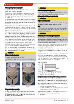 Preview for 23 page of Bühler technologies P2.3C Brief Instructions