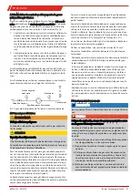 Preview for 25 page of Bühler technologies P2.3C Brief Instructions