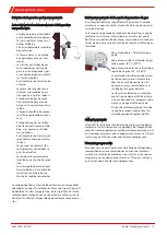 Preview for 17 page of Bühler technologies Smart-Sample-Tube Brief Instructions