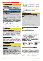 Preview for 22 page of Bühler technologies Smart-Sample-Tube Brief Instructions