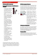 Preview for 24 page of Bühler technologies Smart-Sample-Tube Brief Instructions