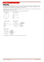 Preview for 14 page of Bühler technologies TC-Double Plus Installation And Operation Instructions Manual