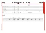 Preview for 30 page of Bühler technologies TC-Double Plus Installation And Operation Instructions Manual