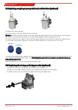 Preview for 37 page of Bühler technologies TC-Double Plus Installation And Operation Instructions Manual