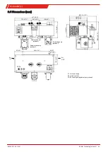 Preview for 45 page of Bühler technologies TC-Double Plus Installation And Operation Instructions Manual