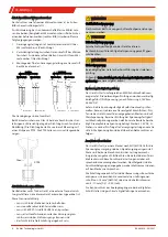 Preview for 4 page of Bühler technologies TC-MIDI Plus Brief Instructions