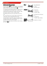 Предварительный просмотр 16 страницы Bühler technologies TC-MIDI Plus Brief Instructions