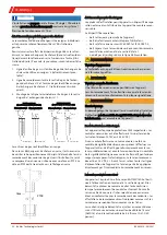 Предварительный просмотр 22 страницы Bühler technologies TC-MIDI Plus Brief Instructions