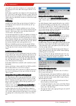 Предварительный просмотр 3 страницы Bühler technologies TC-Standard Brief Instructions