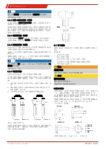 Предварительный просмотр 34 страницы Bühler technologies TC-Standard Brief Instructions