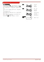 Предварительный просмотр 36 страницы Bühler technologies TC-Standard Brief Instructions