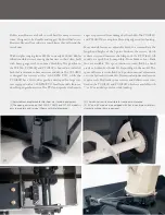 Предварительный просмотр 3 страницы Buhler 1080C Brochure & Specs