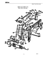 Preview for 38 page of Buhler 2895E Operator And Parts Manual