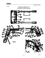 Preview for 40 page of Buhler 2895E Operator And Parts Manual