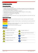 Preview for 5 page of Buhler 35ELK10040 Installation And Operation Instruction Manual