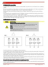 Preview for 9 page of Buhler 35ELK10040 Installation And Operation Instruction Manual