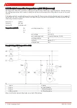 Preview for 10 page of Buhler 35ELK10040 Installation And Operation Instruction Manual