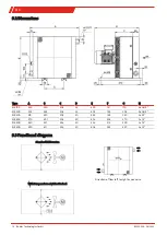 Preview for 18 page of Buhler 35ELK10040 Installation And Operation Instruction Manual