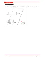 Preview for 9 page of Buhler 55 11 399 Installation And Operation Instructions Manual