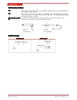 Preview for 19 page of Buhler 55 11 399 Installation And Operation Instructions Manual