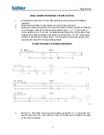 Preview for 9 page of Buhler 80" and 100" Drag Harrow FK353 Operator'S & Parts Manual