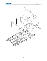 Preview for 11 page of Buhler 80" and 100" Drag Harrow FK353 Operator'S & Parts Manual