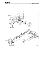 Preview for 7 page of Buhler Allied FK331 Owner'S Manual