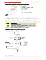 Предварительный просмотр 7 страницы Buhler BA 4510 Installation And Operation Instructions Manual