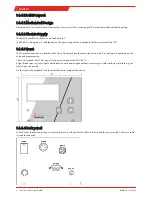 Предварительный просмотр 8 страницы Buhler BA 4510 Installation And Operation Instructions Manual