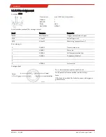 Preview for 9 page of Buhler BA 4510 Installation And Operation Instructions Manual