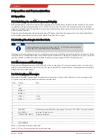 Preview for 15 page of Buhler BA 4510 Installation And Operation Instructions Manual