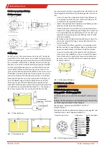 Предварительный просмотр 3 страницы Buhler BCM-LS Instructions Manual