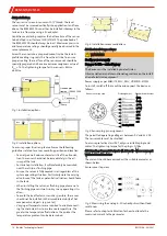 Предварительный просмотр 10 страницы Buhler BCM-LS Instructions Manual