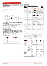 Предварительный просмотр 11 страницы Buhler BCM-LS Instructions Manual