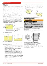 Предварительный просмотр 16 страницы Buhler BCM-LS Instructions Manual