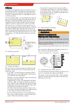 Предварительный просмотр 23 страницы Buhler BCM-LS Instructions Manual