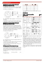 Предварительный просмотр 24 страницы Buhler BCM-LS Instructions Manual