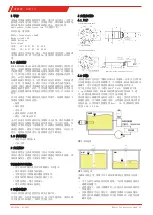 Предварительный просмотр 29 страницы Buhler BCM-LS Instructions Manual