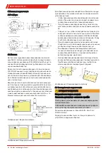 Предварительный просмотр 34 страницы Buhler BCM-LS Instructions Manual