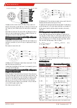 Предварительный просмотр 35 страницы Buhler BCM-LS Instructions Manual