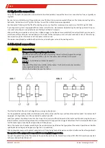 Предварительный просмотр 9 страницы Buhler BLK 1.2 Installation And Operation Instructions For