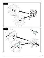 Preview for 3 page of Buhler BU3011 User Instructions