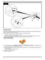 Preview for 4 page of Buhler BU3011 User Instructions