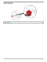 Preview for 5 page of Buhler BU3011 User Instructions