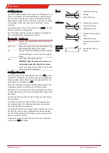 Preview for 7 page of Buhler BUNOx 2+ Brief Instructions